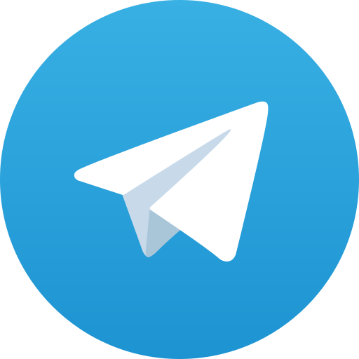 KINGWD67 Telegram