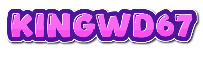 KINGWD67