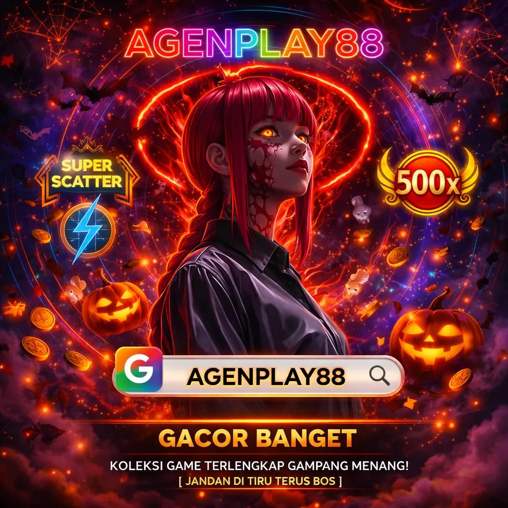 KINGWD67 • Bangun Legiun Dan Kuasai Arena