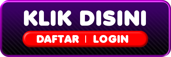 Kingwd67 » No #1 Top Up Access Site That’s Not Playing Around