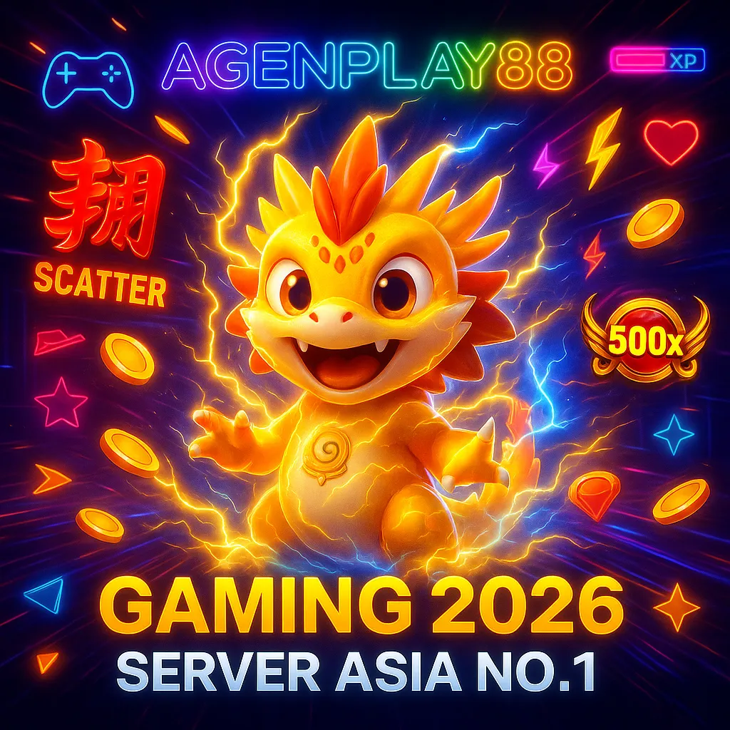KINGWD67 ~ Winning Gateway On, Power Boost 2026
KINGWD67 ~ Winning Gateway On, Power Boost 2026